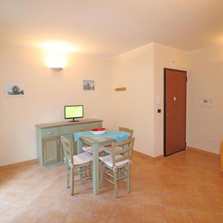 马达莱纳Le Residenze Di Padule 01公寓 外观 照片